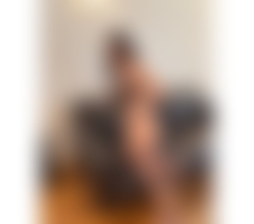 Escorts East London Gants Hill - East London - Photos for IG3 Valentina 🌹 Colombian 22 - Goodmayes 24H 💎 IG6