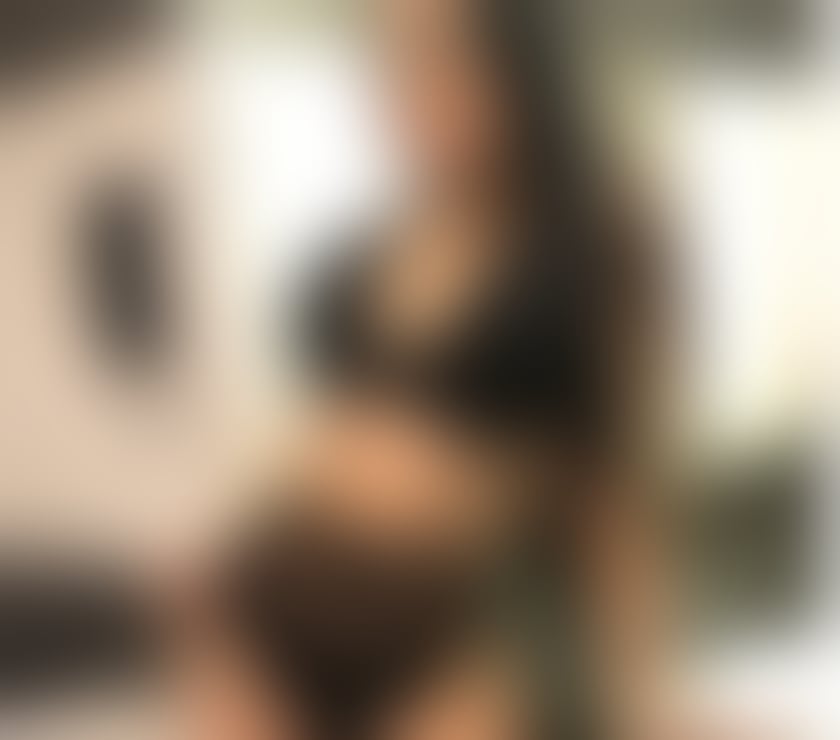 GABY💎 BULGARIAN 💎 REAL 100% 💎 OUTCALL