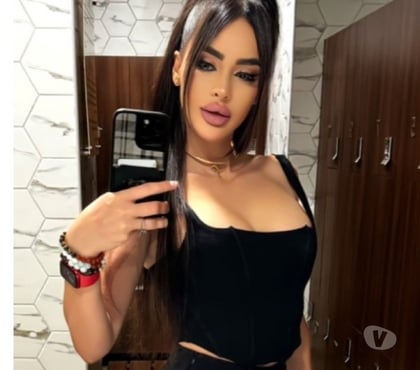 Escort Ladywell South East London - Photos for GABY💎 BULGARIAN 💎 REAL 100% 💎 OUTCALL