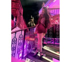 IG1 Juliana 🌹 Colombian 23 - Seven Kings 24H IG5