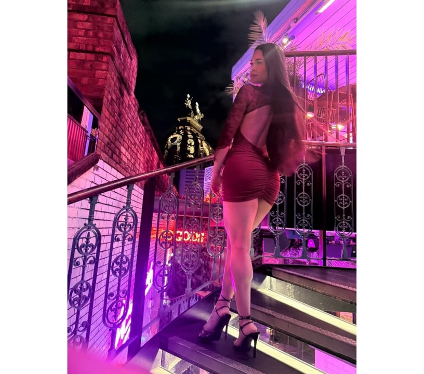 Escorts East London Gants Hill - East London - Photos for IG1 Juliana 🌹 Colombian 23 - Seven Kings 24H IG5