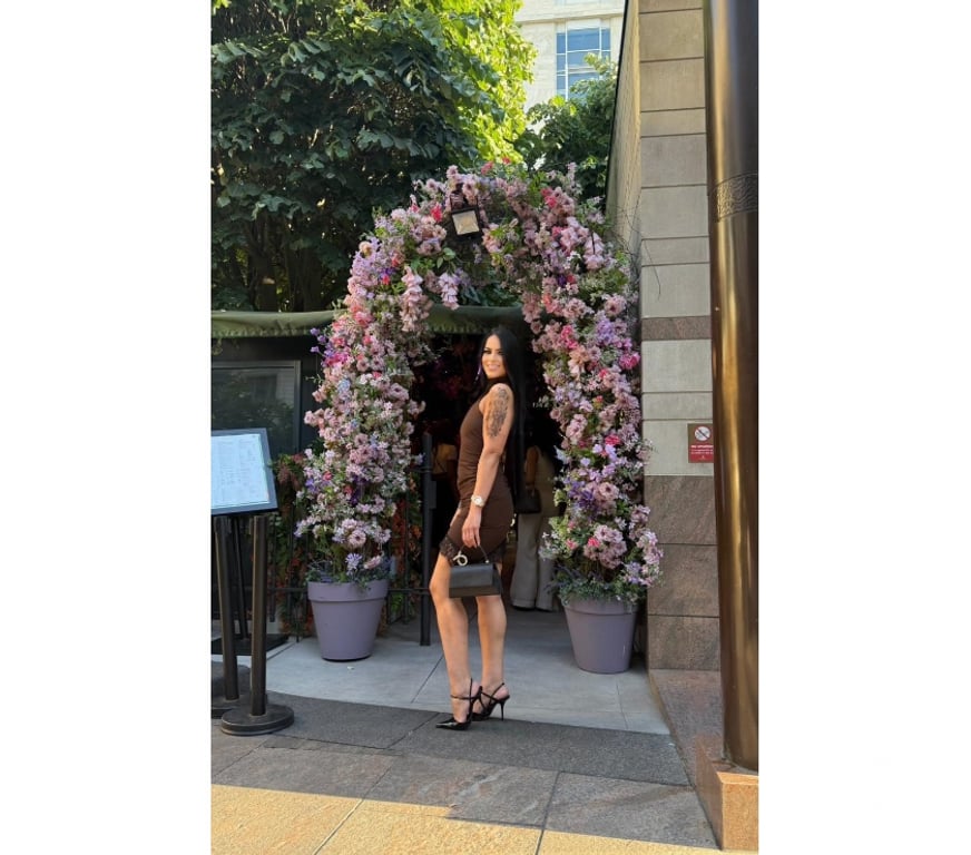 Escorts East London Gants Hill - East London - Photos for IG1 Juliana 🌹 Colombian 23 - Seven Kings 24H IG5