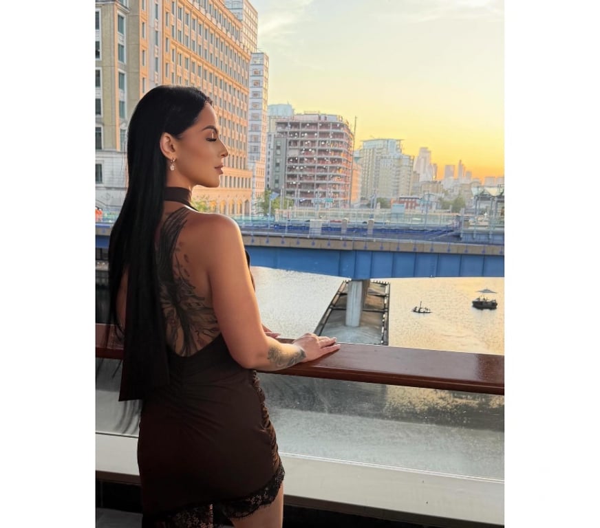 Escorts East London Gants Hill - East London - Photos for IG1 Juliana 🌹 Colombian 23 - Seven Kings 24H IG5