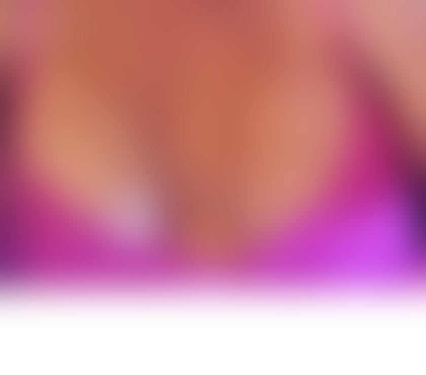 Escorts Bristol Henbury - Bristol - Photos for 1 or 2....choice is yours... spoilt for choice ❤️