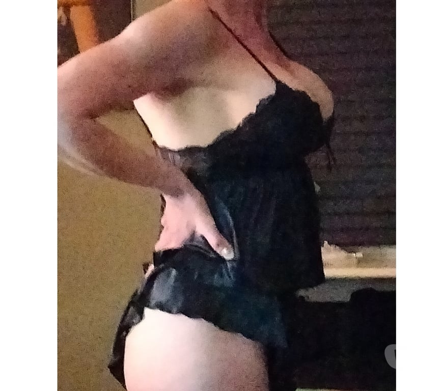 Escorts Bristol Henbury - Bristol - Photos for 1 or 2....choice is yours... spoilt for choice ❤️