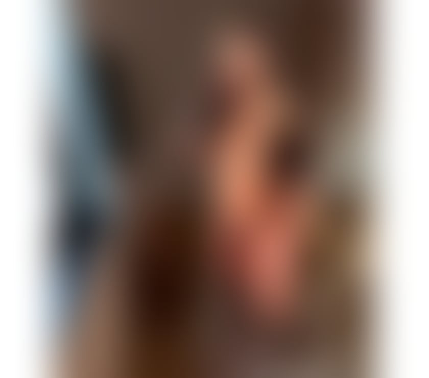 Escorts East London Gants Hill - East London - Photos for IG3 Valeria 💎 Brazilian 24 - Ilford 24H IG6
