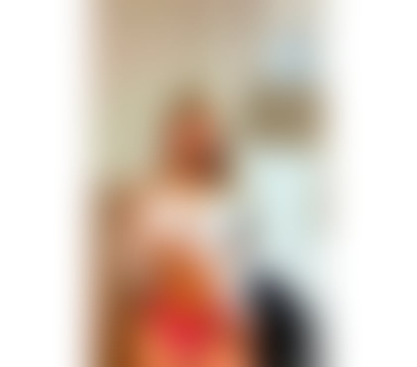 Escorts East London Gants Hill - East London - Photos for IG3 Valeria 💎 Brazilian 24 - Ilford 24H IG6