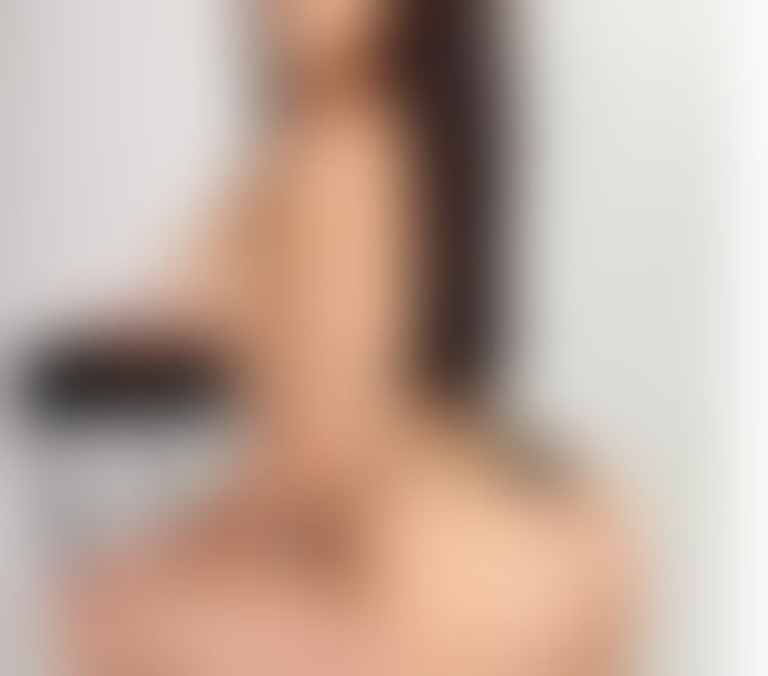 Escorts West London Longford - West London - Photos for Carmela 💎 Professional Escort 💎 Call Girl