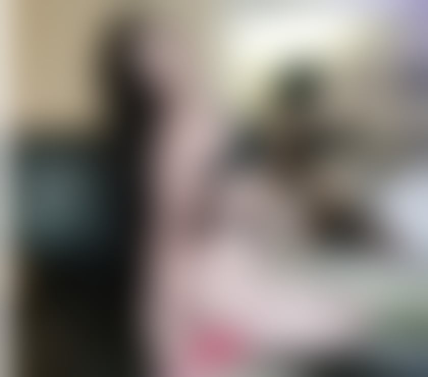 Escorts West London Longford - West London - Photos for Carmela 💎 Professional Escort 💎 Call Girl
