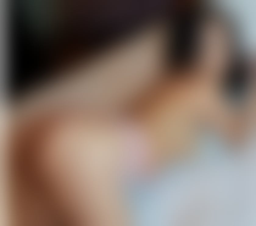 Escorts West London Longford - West London - Photos for Carmela 💎 Professional Escort 💎 Call Girl