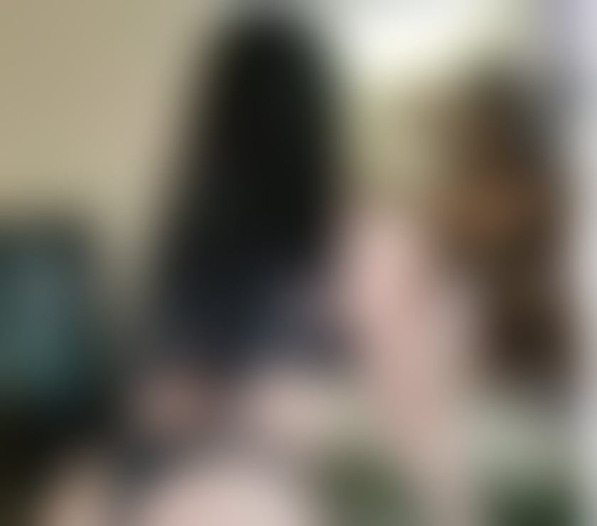 Escorts West London Longford - West London - Photos for Carmela 💎 Professional Escort 💎 Call Girl