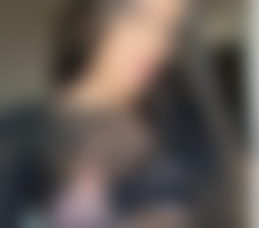  Escorts Shoreditch North London - Photos for VITORYA 🔥 Italian DIVA 🔥VERY HOT🔥 OUTCALL