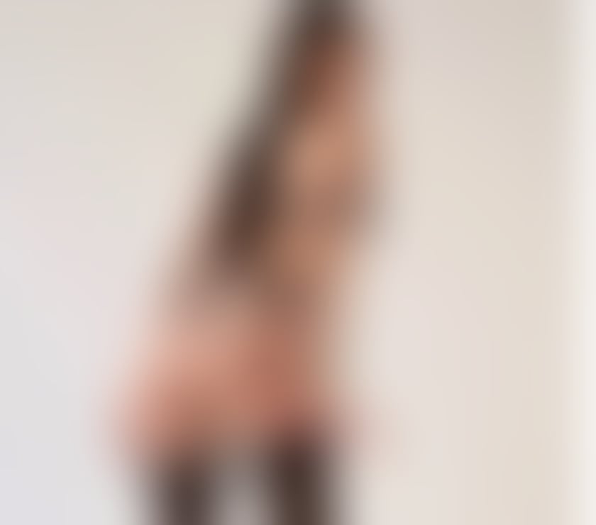Escorts North London Shoreditch - North London - Photos for VITORYA 🔥 Italian DIVA 🔥VERY HOT🔥 OUTCALL