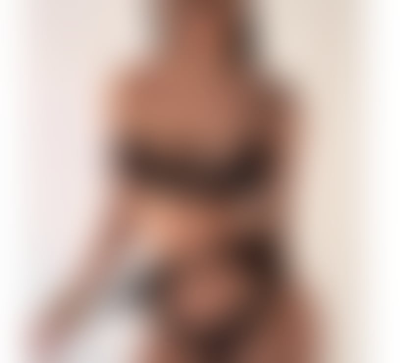 Escorts North London Shoreditch - North London - Photos for VITORYA 🔥 Italian DIVA 🔥VERY HOT🔥 OUTCALL
