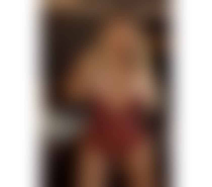 Escorts Essex Epping Forest - Photos for IG9 Natalia 🌸 Colombian 22 - Fairlop 24H RM6