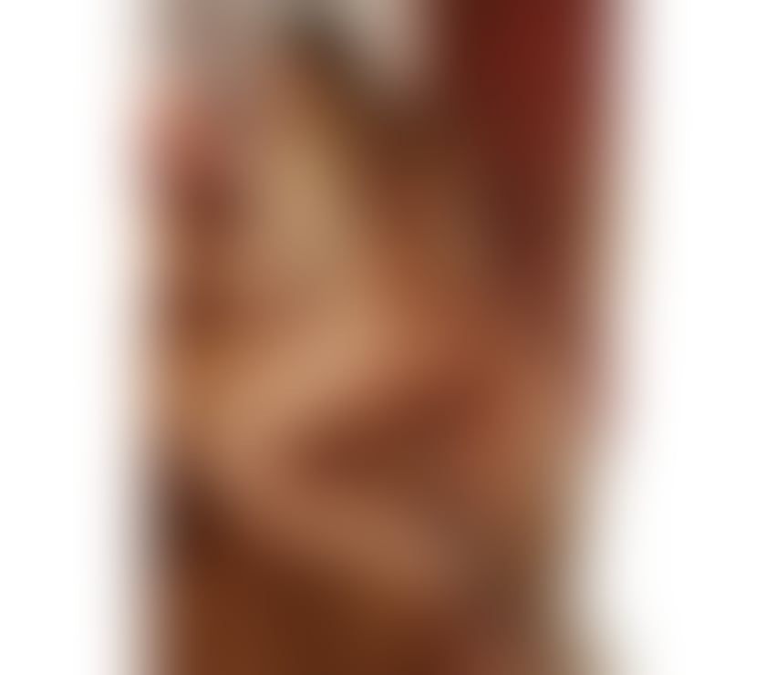 Escorts Essex Epping Forest - Photos for IG9 Natalia 🌸 Colombian 22 - Fairlop 24H RM6