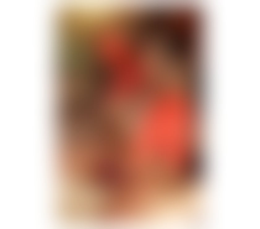 Escorts Essex Epping Forest - Photos for IG9 Natalia 🌸 Colombian 22 - Fairlop 24H RM6