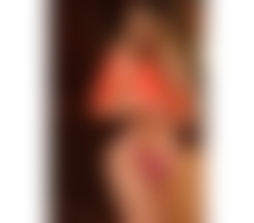 Escorts Essex Epping Forest - Photos for IG9 Natalia 🌸 Colombian 22 - Fairlop 24H RM6
