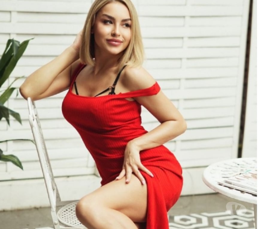 Escorts North West London Hendon - North West London - Photos for Silva 💞 Outcall Escort 💞 Hot Brazilian