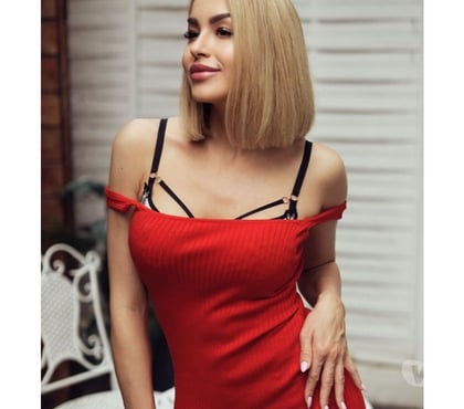  Escorts Hendon North West London - Photos for Silva 💞 Outcall Escort 💞 Hot Brazilian