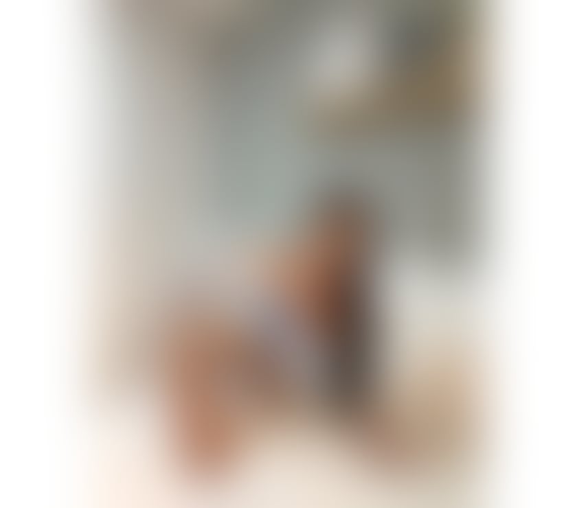 Escorts East London Redbridge - Photos for IG1 Juliana 🌹 Colombian 23 - Seven Kings 24H IG5