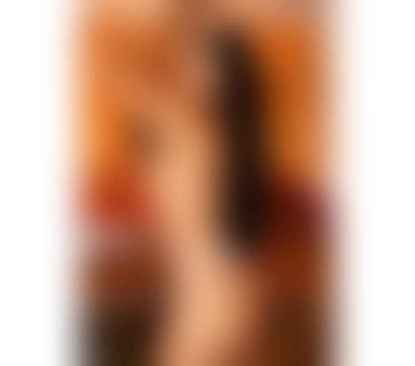  Escorts & Erotic Massage Ilford Redbridge - Photos for IG4 Fernanda 🍒 Brazilian 19 - Goodmayes 24H 💎 IG7