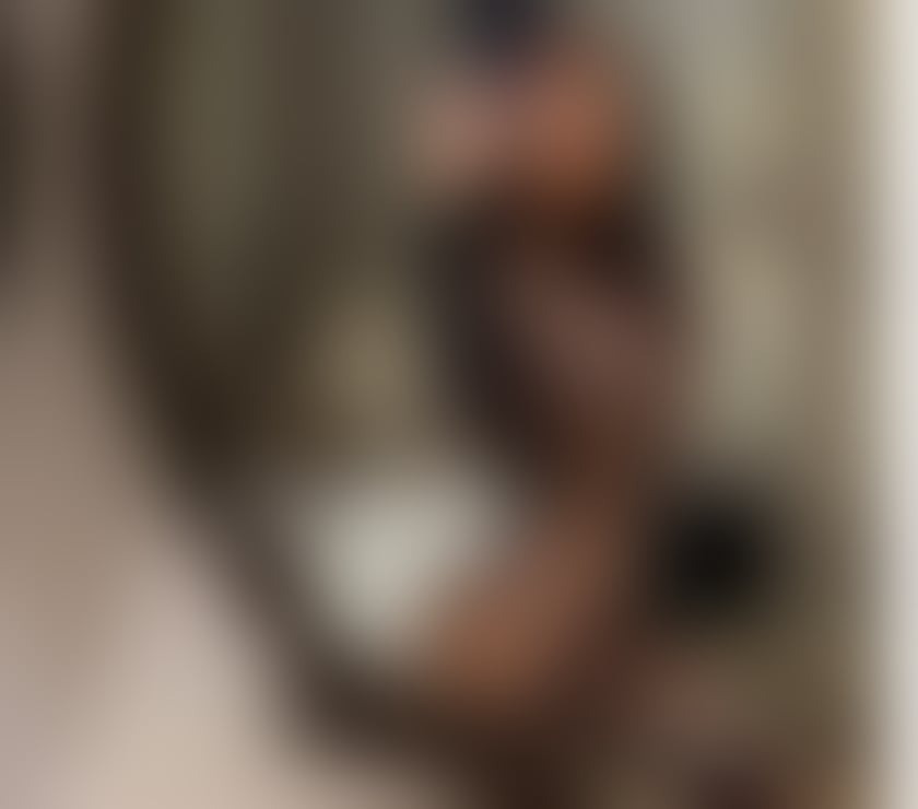 Escorts West London Hillingdon - Photos for GABY💎 BULGARIAN 💎 REAL 100% 💎 OUTCALL