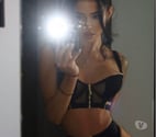 GABY💎 BULGARIAN 💎 REAL 100% 💎 OUTCALL