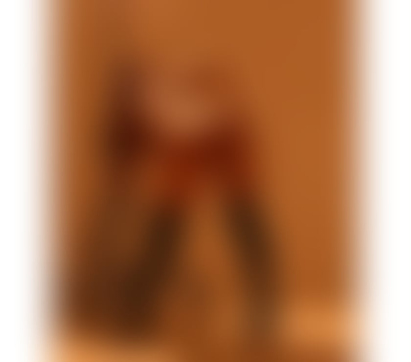 Escorts East London Redbridge - Photos for RM6 Luana 🌹 Brazilian 23 - Fairlop 24H 💎 IG6