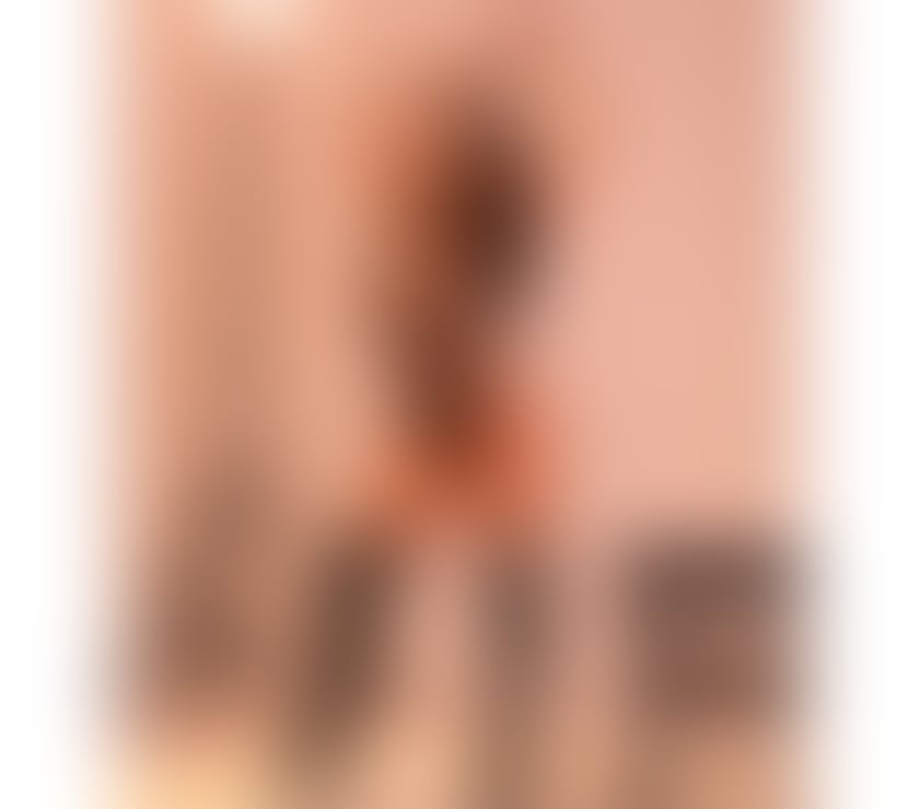 Escorts East London Redbridge - Photos for RM6 Luana 🌹 Brazilian 23 - Fairlop 24H 💎 IG6