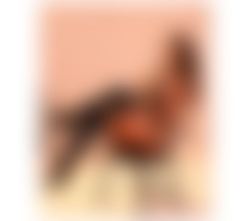 Escorts East London Redbridge - Photos for RM6 Luana 🌹 Brazilian 23 - Fairlop 24H 💎 IG6