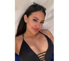 Seven Kings - East London — IG7 Amanda ♥️ Brazilian 19 - Barkingside 24H RM6