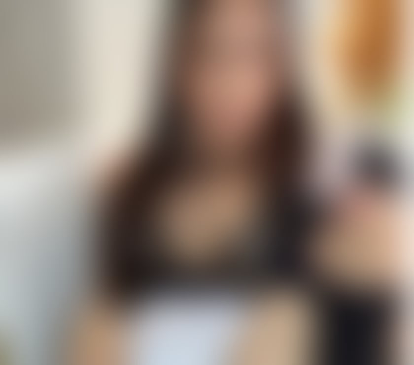 Escorts West London Hillingdon - Photos for Tiffany ✨💖 Best Model 💎 Top Call Girl