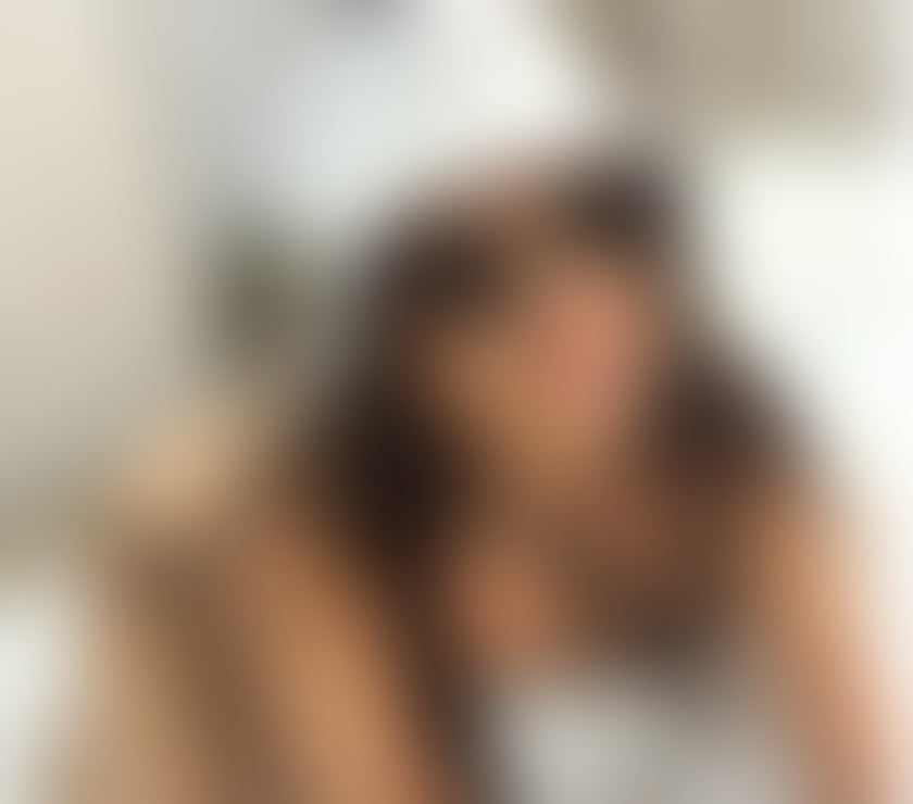  Escorts Ickenham Saint Hillingdon - Photos for Tiffany ✨💖 Best Model 💎 Top Call Girl
