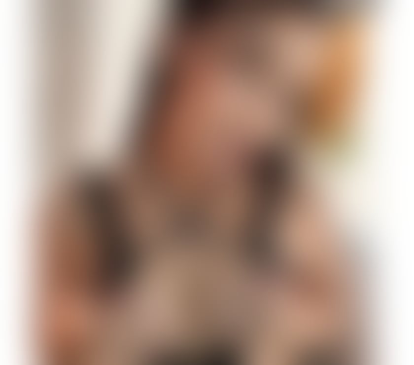 Escorts West London Hillingdon - Photos for Tiffany ✨💖 Best Model 💎 Top Call Girl