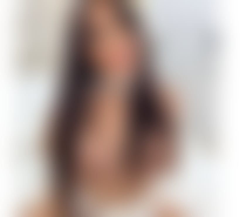 Escorts West London Hillingdon - Photos for Tiffany ✨💖 Best Model 💎 Top Call Girl