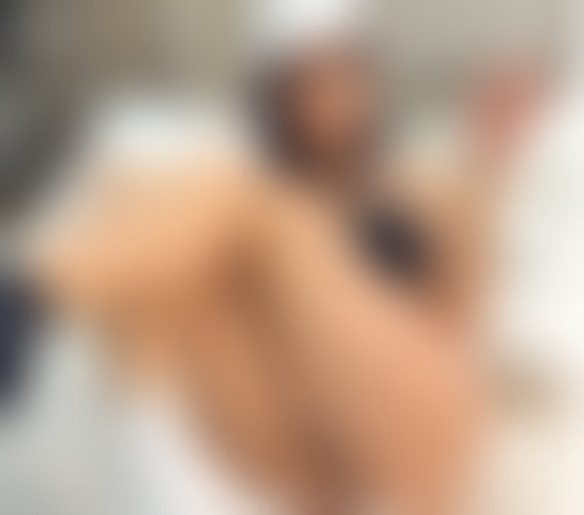 Escorts West London Hillingdon - Photos for Tiffany ✨💖 Best Model 💎 Top Call Girl