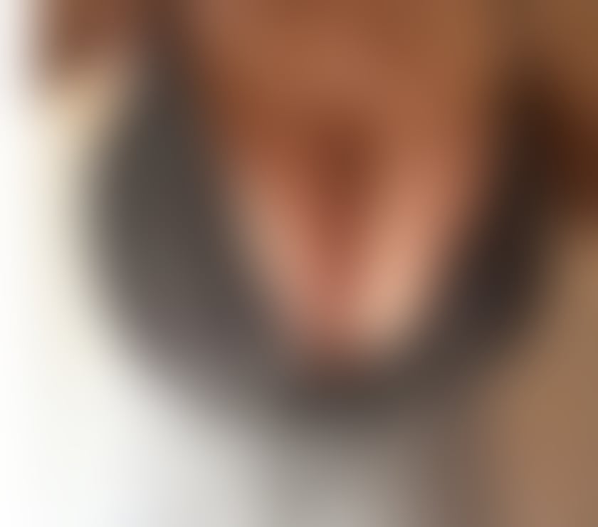 Escorts New Whittington Chesterfield - Photos for INDEPENDENT MILF IN CHESTERFIELD
