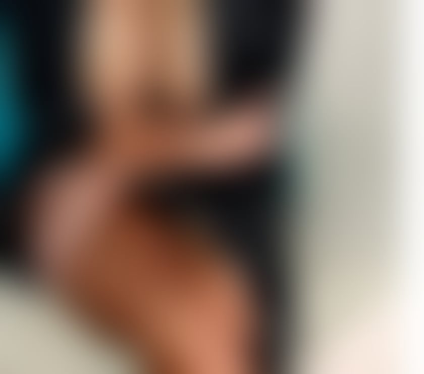 Escorts Derbyshire Chesterfield - Photos for INDEPENDENT MILF IN CHESTERFIELD