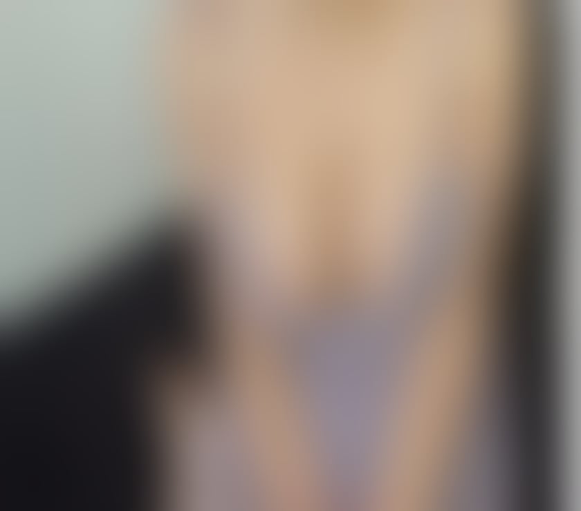 Escorts Derbyshire Chesterfield - Photos for INDEPENDENT MILF IN CHESTERFIELD