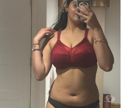 Escorts Birmingham City Centre Birmingham - Photos for New Indian girl hot services