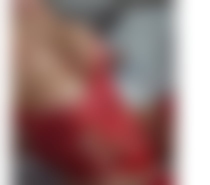 Escorts Essex Chelmsford - Photos for Subs or bi .Very experienced bi MF