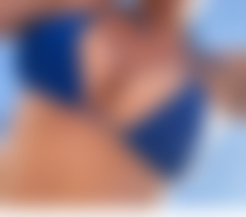 Escorts Essex Chelmsford - Photos for Subs or bi .Very experienced bi MF