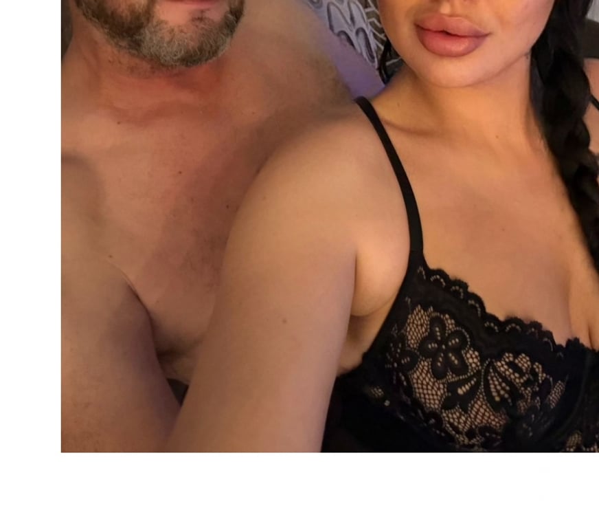 Escorts Essex Chelmsford - Photos for Subs or bi .Very experienced bi MF