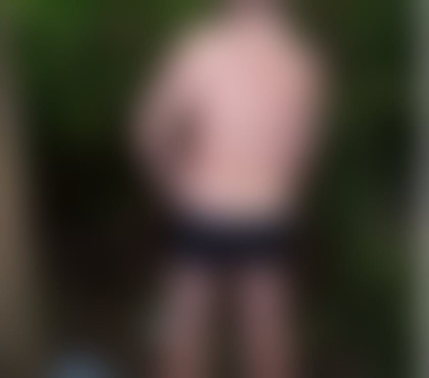 Gay Dating South East London Crystal Palace - South East London - Photos for Host Here, pop by for DL fun etc.