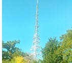 Crystal Palace - South East London ā Host Here, pop by for DL fun etc.