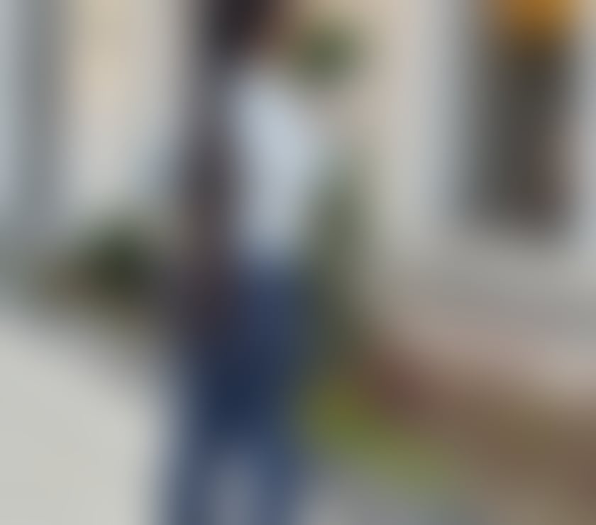 Escorts West Midlands Birmingham - Photos for New arrival now