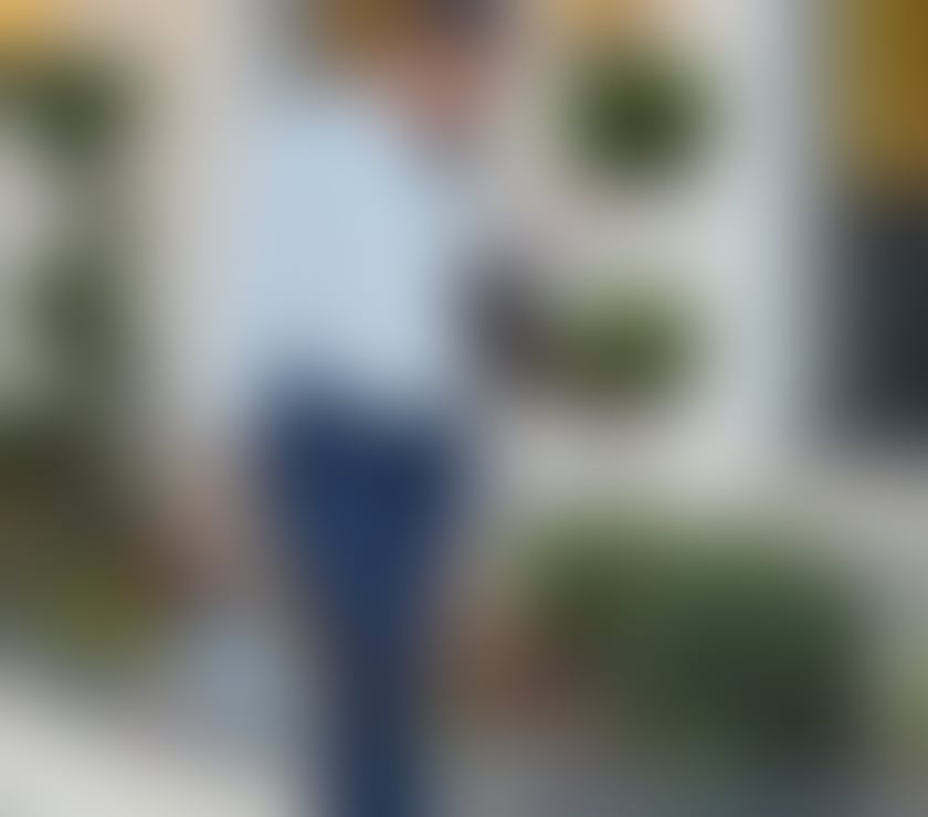 Escorts Birmingham Birmingham - Photos for New arrival now