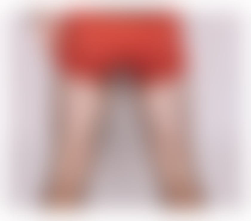  Gay massage Greater Manchester Manchester - Photos for MALE 2 MALE MASSAGE NAKED, RELAXING & SENSUAL - 2 DAYS ONLY!