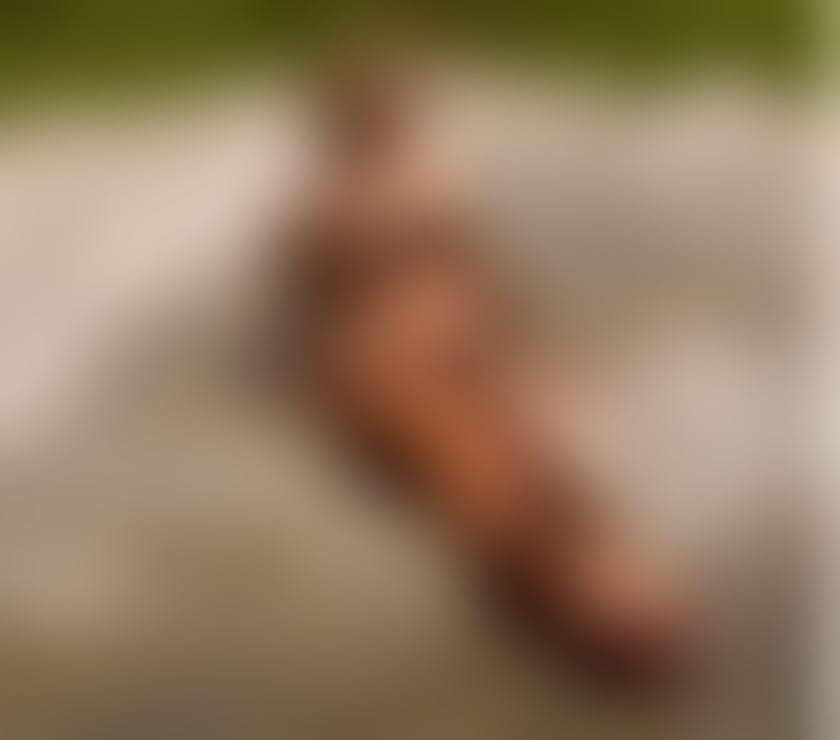Escorts Devon Plymouth - Photos for Horny hot wife and husband duo